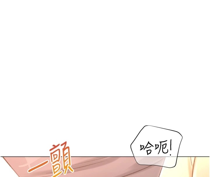 第142张