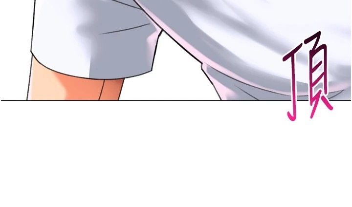 第149张