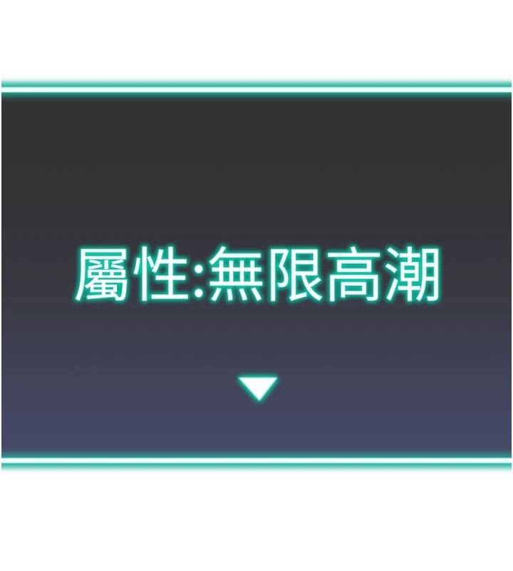 第11张