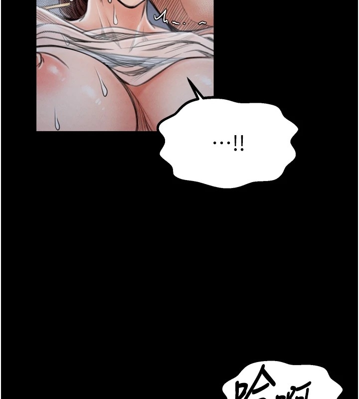 第113张
