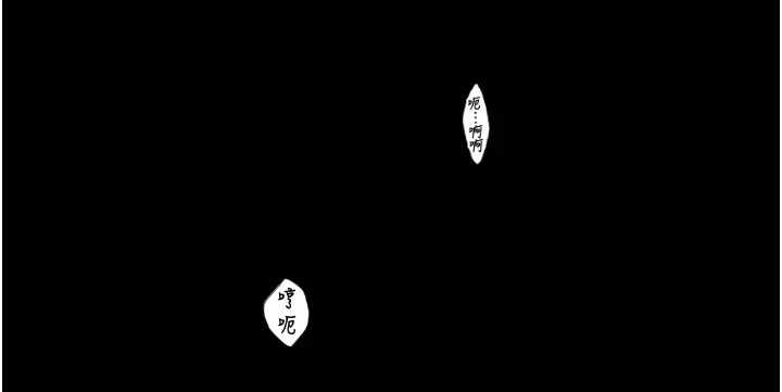 第74张