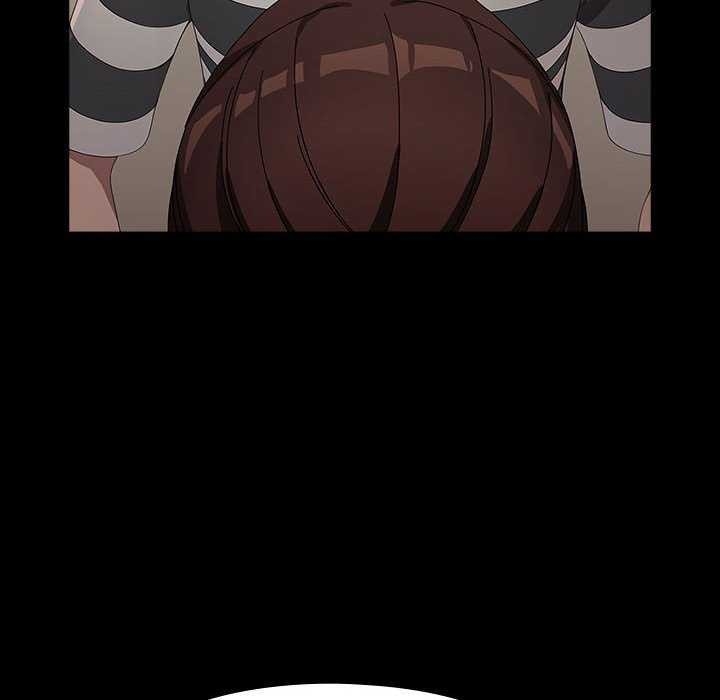 第125张