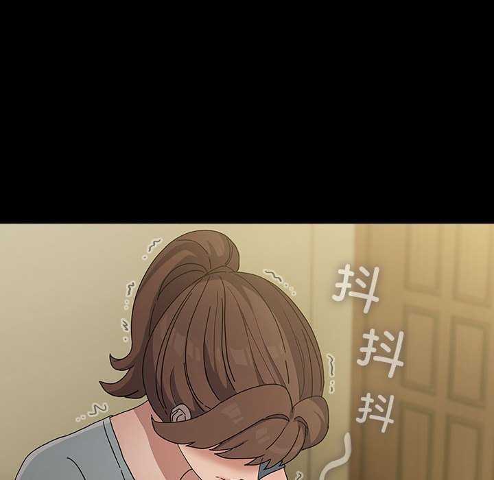 第144张