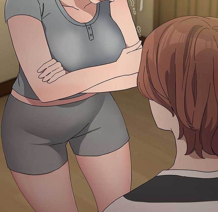 第145张
