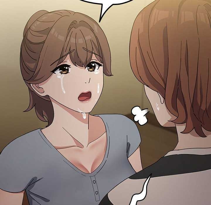 第179张