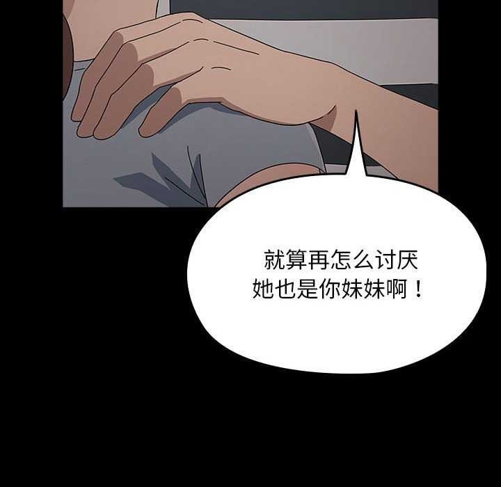 第11张