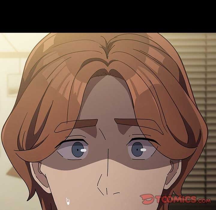 第42张