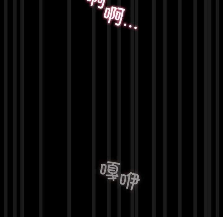 第64张