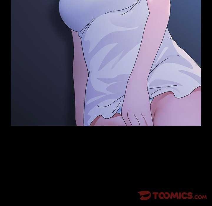 第112张