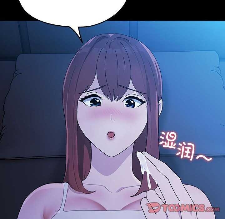 第148张