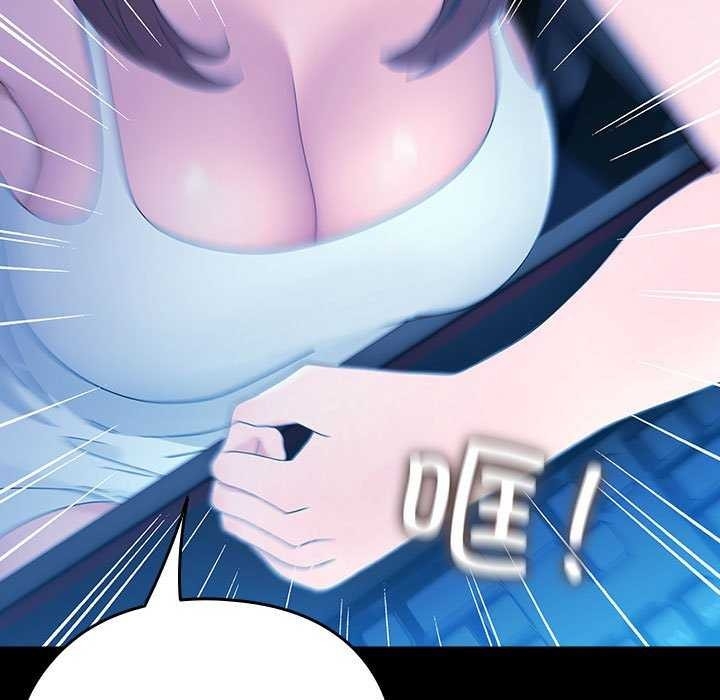 第180张
