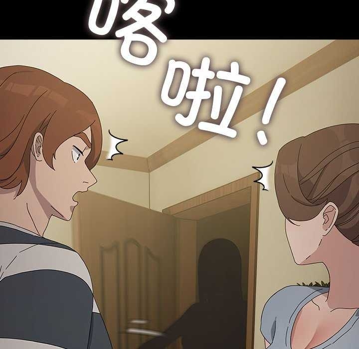 第102张