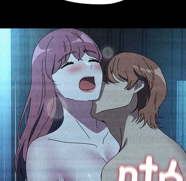 第150张