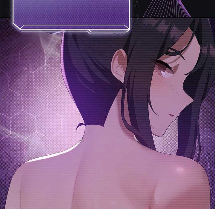 第57张