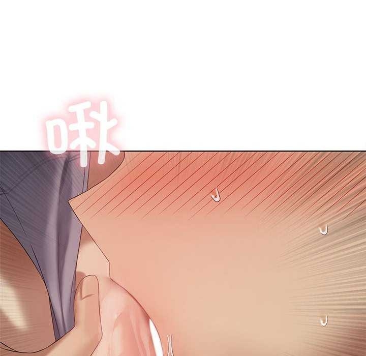 第75张