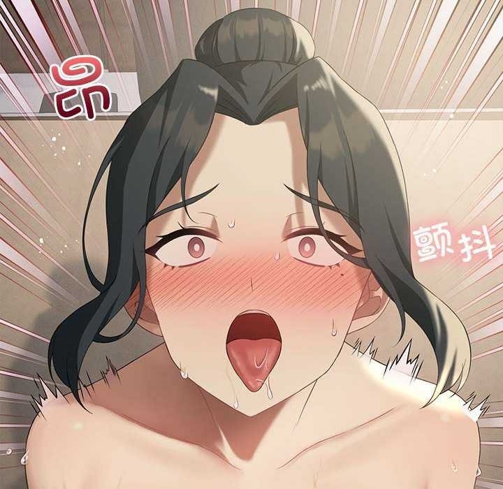 第79张