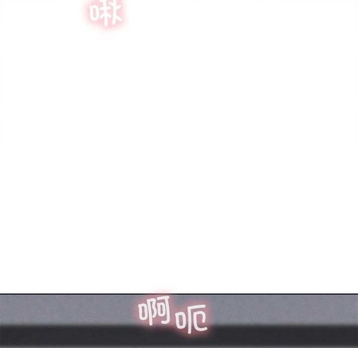第84张