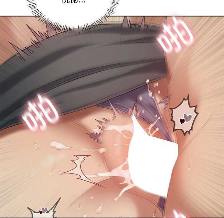 第133张