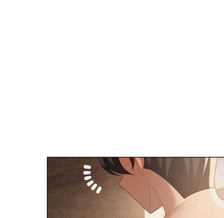 第5张