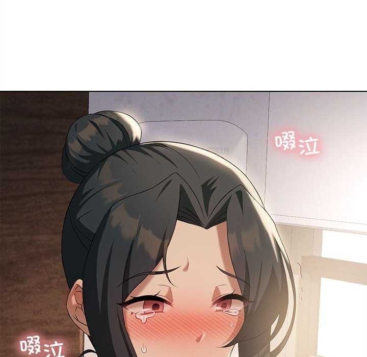 第9张