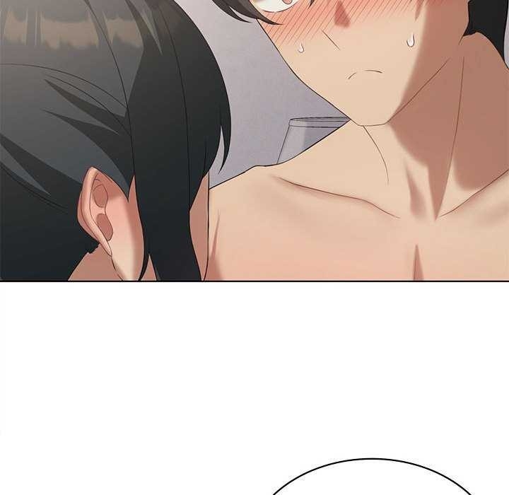 第27张