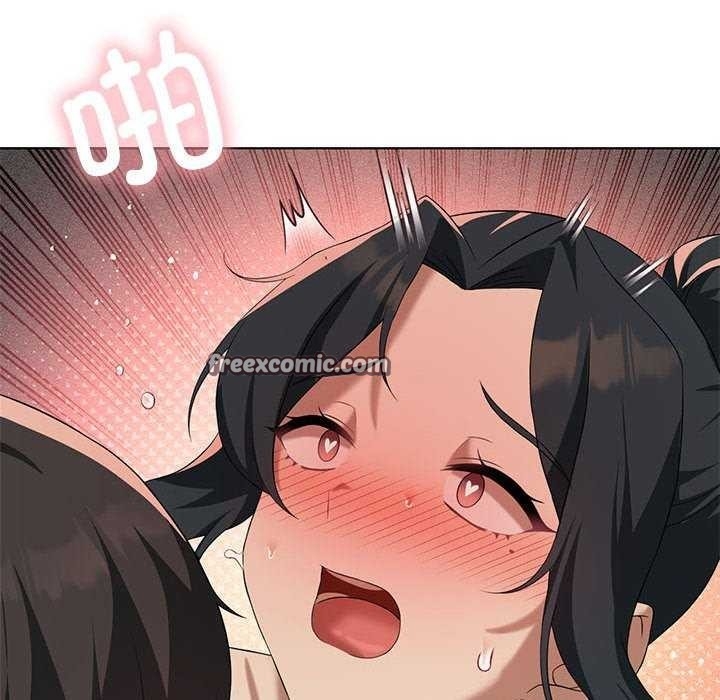 第44张