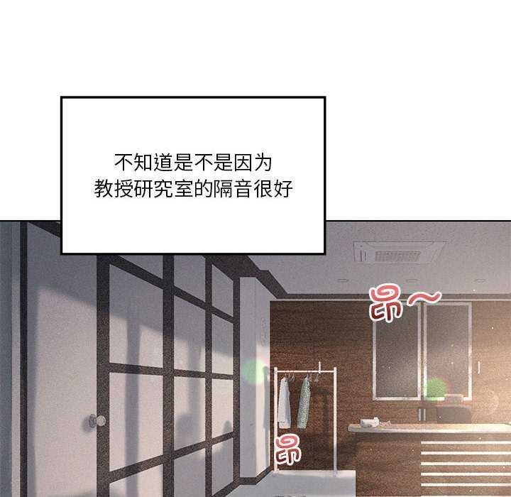 第56张