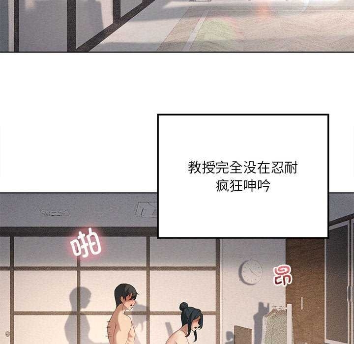 第58张