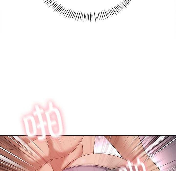 第103张