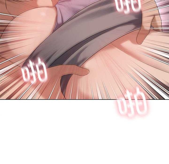 第106张