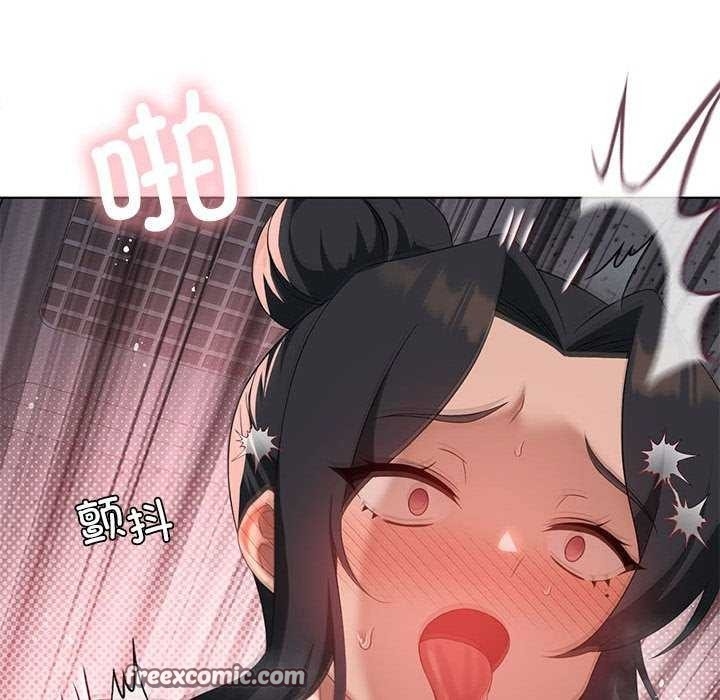 第107张