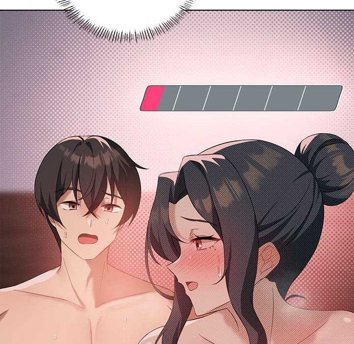 第132张