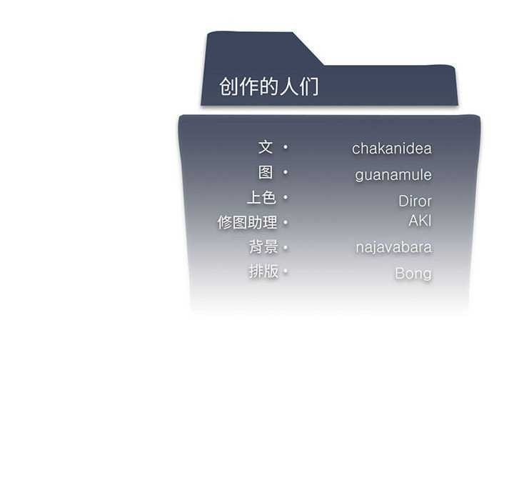 第137张