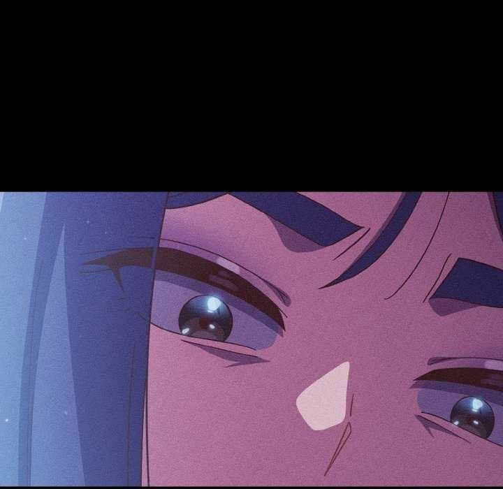 第35张
