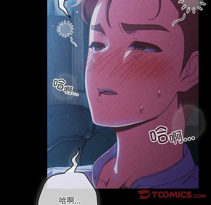 第39张