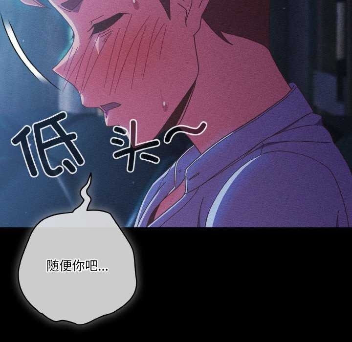 第41张