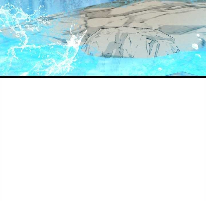 第142张