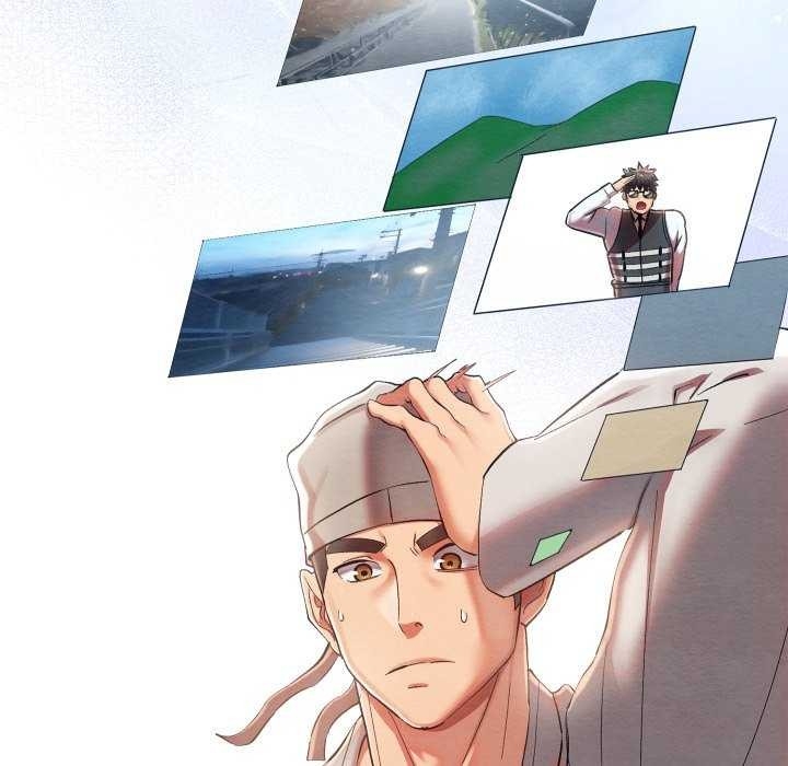 第27张