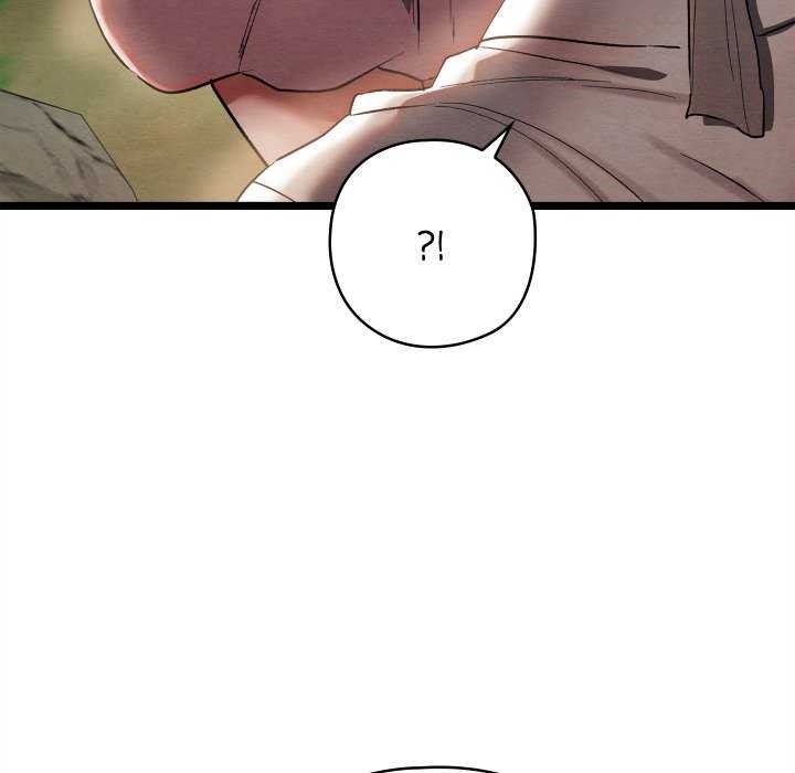 第89张
