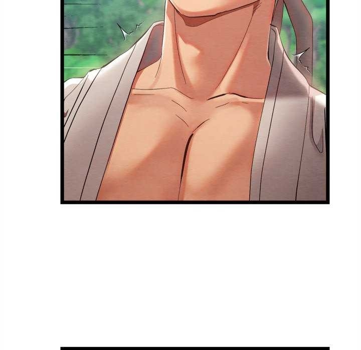 第107张