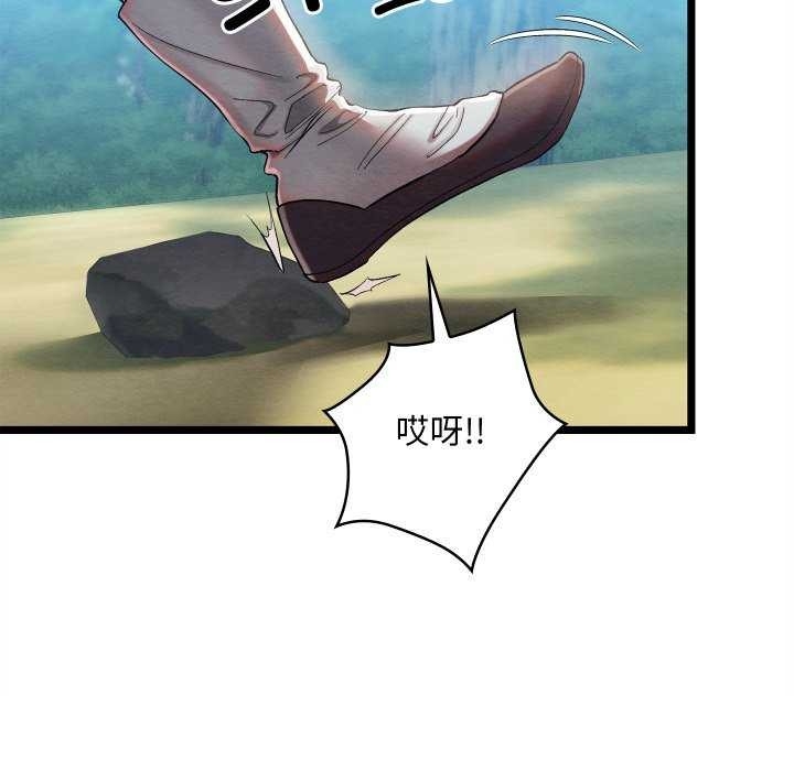第149张