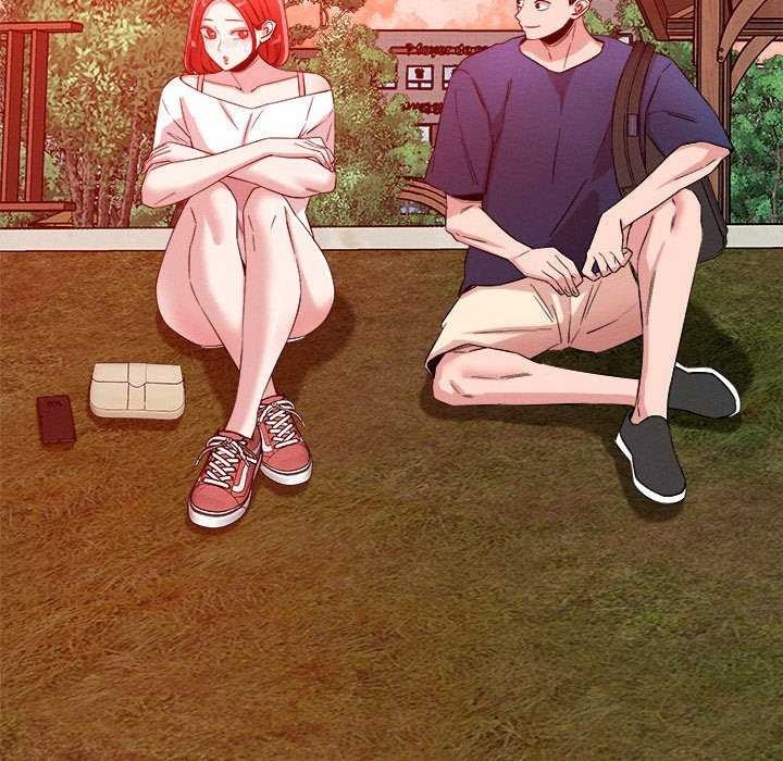 第28张