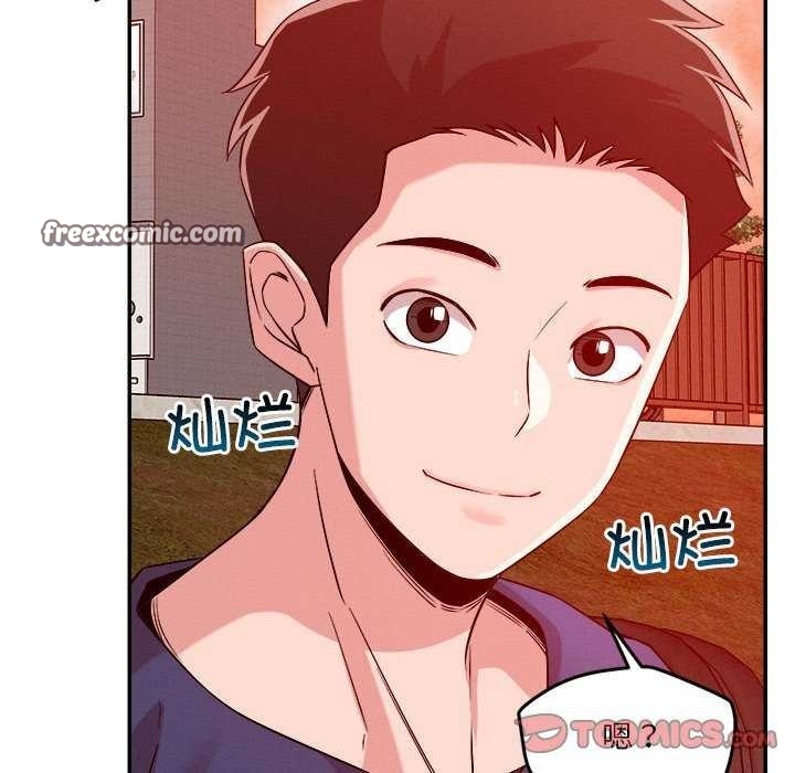第32张