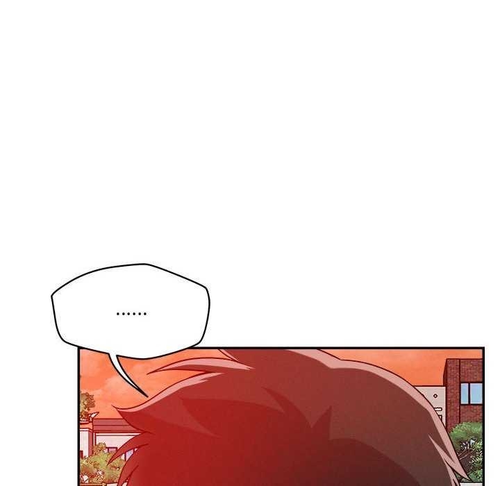 第36张