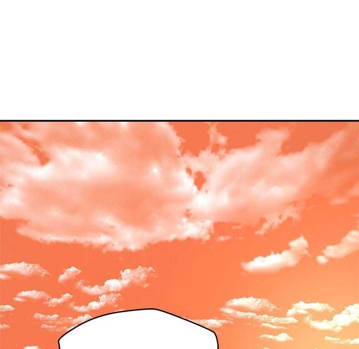 第40张