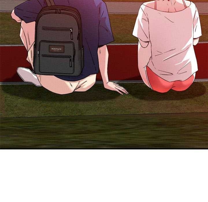 第42张