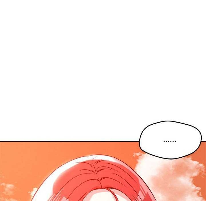 第43张