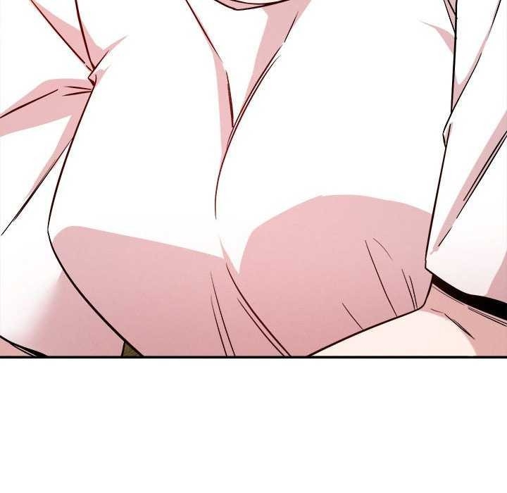 第45张