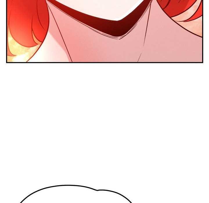 第47张