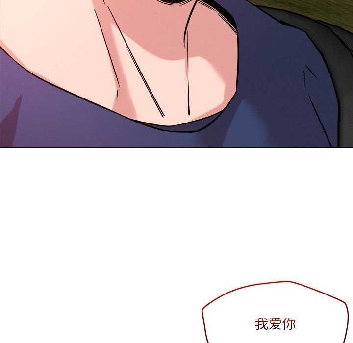 第54张